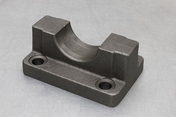 درپوش مرکب یاتاقان کوبیت